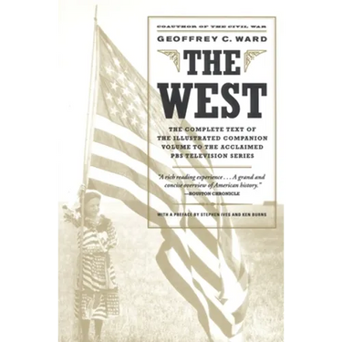 The West