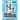 Bass Guitar Fretboard Memorization: Memorize and Begin Using the Entire Fretboard Quickly and Easily