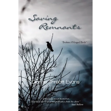 Saving Remnants