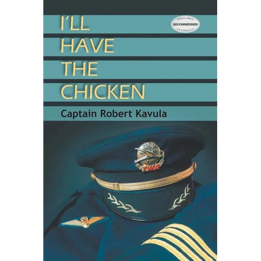 I'll Have the Chicken