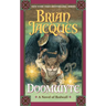 Doomwyte