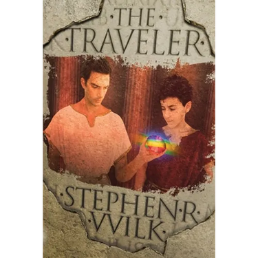 The Traveler