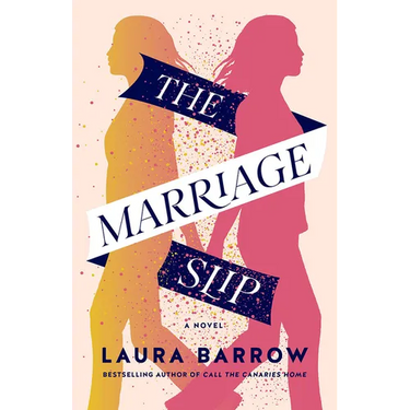 The Marriage Slip