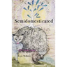 Semidomesticated