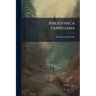 Bibliotheca Fabriciana