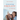 Stunning Smiles!: A Dental Guide to Improve the Way You Eat, Smile, & Live