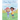 The Adventures of Lennon & José: Summer Before 2nd Grade