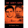 The Kimes Gang