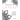 Writing the Layers: A Self-Discovery Workbook