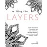 Writing the Layers: A Self-Discovery Workbook