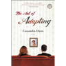 The Art of Adapting