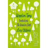 Wooden Tony: Including 'The Wooden Doll'