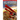Air Warriors: World War One - International Aces - Volume 3
