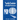 Parallel Evolution of Parallel Processors