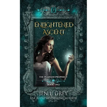 Enlightened Ascent
