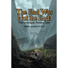 The End Was Not the End: Post-Apocalyptic Fantasy Tales