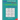 400 classic Killer sudoku 9 x 9 VERY HARD + BONUS 250 Hidoku puzzles: Sudoku with VERY HARD levels puzzles and a Hidoku 9 x 9 very hard levels