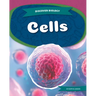 Cells