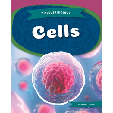 Cells