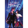 The Stars and The Stage