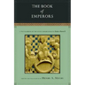 The Book of Emperors: A Translation of the Middle High German Kaiserchronik