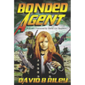 Bonded Agent
