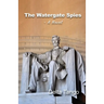 The Watergate Spies