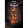 The Kingdom of Fable: Book One