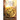 Later Date