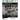 Jira策略管理实战手册: 为应用程序管理员提供