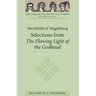 Mechthild of Magdeburg: Selections from the Flowing Light of the Godhead