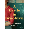 A Castle in Brooklyn