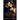 Heartless Prince (Dark Mafia Romance Suspense)