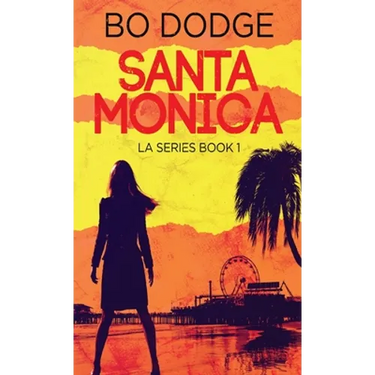 Santa Monica