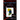 Diary of a Roblox Hacker 2: Nobody's Fool