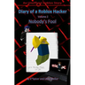 Diary of a Roblox Hacker 2: Nobody's Fool