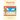 blissbody: Adventures in Tantra