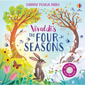 Four Seasons