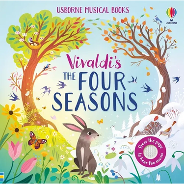 Four Seasons
