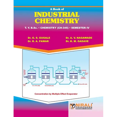 Industrial Chemistry