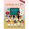 Diversed In Stem: When We Believe, We Achieve