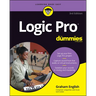 Logic Pro for Dummies