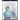 Medical-Surgical Nursing: A Quick Reference Guide for Practice