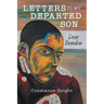 Letters To My Departed Son: Dear Brandon