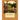 News from Nowhere or An Epoch of Rest, being some chapters from A Utopian Romance (1890) by: William Morris