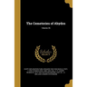 The Cemeteries of Abydos; Volume 35