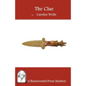 The Clue