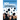 101 Solutions for School Counselors and Leaders in Challenging Times