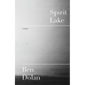 Spirit Lake