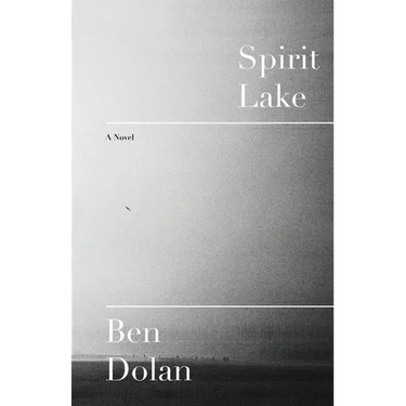 Spirit Lake